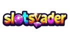 Logo slotsvader.gold